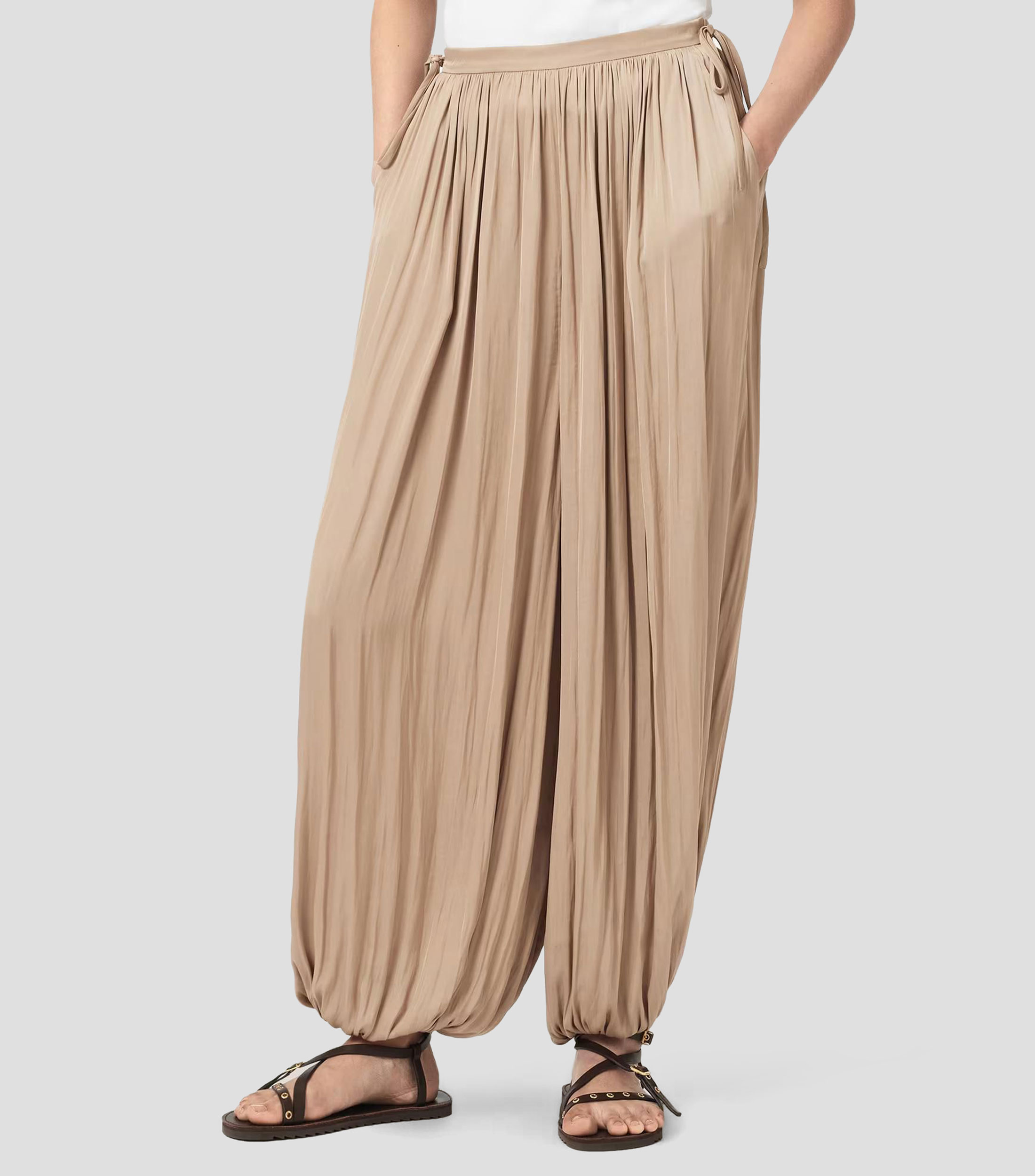 Pantalón Mujer